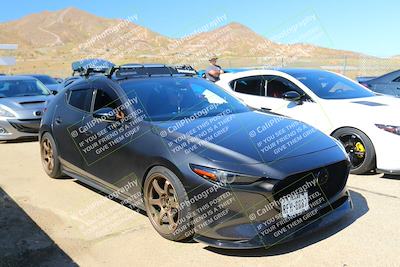 media/Oct-07-2023-Extreme Speed (Sat) [[96db232155]]/Parade Laps/